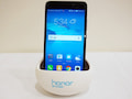 Honor 5C im Hands-On-Test