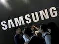 Geld zurck fr zwei Samsung Smartphone-Modelle und zwei Tablet-Modelle