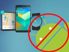 Umstieg auf Tizen: Kehrt Samsung Android den Rcken?