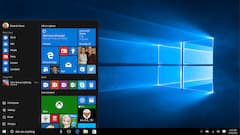Windows 10: Microsoft bereitet Sommer-Update vor