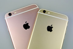 Zeitung: Apple verzichtet beim iPhone 7 auf Kopfhrer-Anschluss