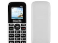 Alcatel Onetouch 1016D