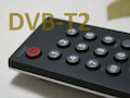 Free-to-Air-Receiver fr DVB-T2 HD ab 40 Euro