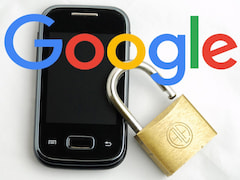 Google Prompt: Zwei-Faktor-Authentifizierung wird einfacher