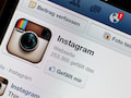 Instagram erhlt Update mit automatischer bersetzung