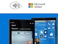 Microsoft: Nutzer knnen Wallet-Bezahlung zunchst nur in den USA nutzen