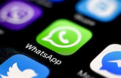 WhatsApp plant neue Features