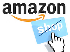 Amazon: Erneut Flle von Konto-Sperrungen