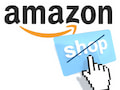 Amazon: Erneut Flle von Konto-Sperrungen