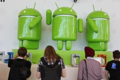 Google knnte eigenes Smartphone auf den Markt bringen