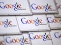Textschnipsel: Verleger gehen gegen Google-Kartellurteil vor