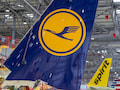 WLAN-Internet bei Lufthansa kommt fr Kurz- & Mittelstrecke-Flge