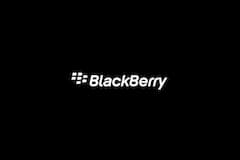 Blackberry wird voraussichtlich drei neue Android-Modelle verffentlichen