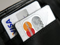 Telefnica akzeptiert keine Kreditkarten mehr