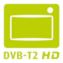 DVB-T2 kostet 69 Euro jhrlich