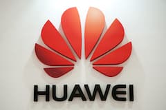 Huawei und Samsung erneut vor Gericht