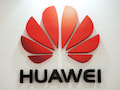 Huawei und Samsung erneut vor Gericht