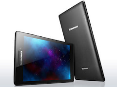 Lenovo-Tablet fr unter 50 Euro bei Amazon
