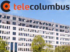Tele Columbus Gruppe uert sich zur Router-Freiheit