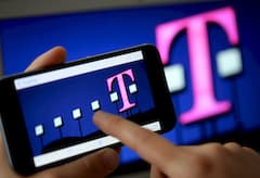 Telekom plant wohl den Verkauf von Mobilfunkmasten