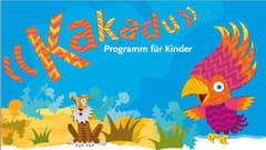 Das Kinderangebot Kakadu vom Deutschlandradio bleibt eine Sendung, darf aber kein eigener Sender werden