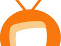 Das Zattoo-Logo
