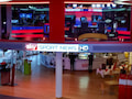 Sky Sport News HD wird zum Free-TV-Sender