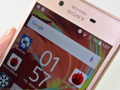 Bekommt das Sony Xperia X bald einen Nachfolger?
