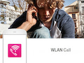 Telekom: Kein Notruf per Wifi-Calling und VoLTE