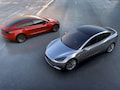 Tesla biete Autopilot-Funktion weiterhin an