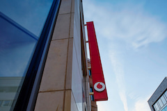 Vodafone: Mehr Datenvolumen fr einige Red-Bestandskunden