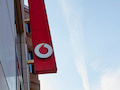 Vodafone: Mehr Datenvolumen fr einige Red-Bestandskunden