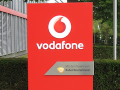 Vodafone bietet nun Ticktes fr seine WLAN-Hotspots an