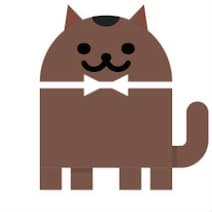 Easter Egg in Android 7.0 Nougat Minispiel Katzen