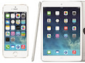 Apple iPhone 5S und iPad mini 2 gnstig bei Hofer kaufen