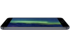 Smartphone Meizu MX6 neu vorgestellt