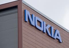 Details zum Nokia-Comeback