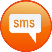 teltarif hilft: SMS-Versand von mobilcom-debitel zu simquadrat geht wieder