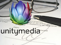 Unitymedia uert sich zu der FRITZ!Box-bernahme & den Kundenvertrgen vor 2013