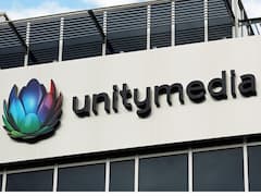 Unitymedia will Radio weiter auch analog ausstrahlen