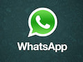 WhatsApp will Sicherheit weiter verbessern