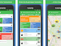 xavvy fuel bietet als Android-App mehr Vorzge, hat aber auch Nachteile