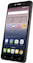 Alcatel One Touch Pixi 4 Dual-SIM