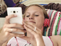 Keine anrechnungsfreie Nutzung fr Spotify mehr: Die Telekom ndert die Konditionen