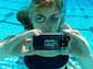 Unterwasser-Handy: Wasserfeste Hllen im berblick