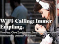 WiFi Calling im Ausland soll fr Vodafone-Kunden bald Vergangenheit sein