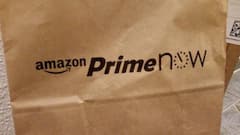 Sofort-Lieferdienst Amazon Prime Now jetzt auch in Mnchen verfgbar