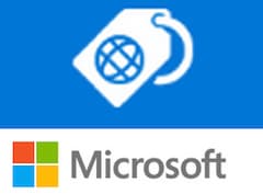 Microsoft: App gibt neue Ausknfte zu WLAN-Bezahl-Service