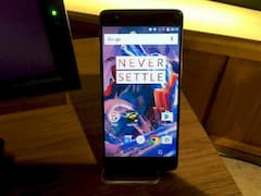 OnePlus 3 kommt als Mini-Version