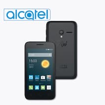Alcatel One Touch Pixi 3 bei Aldi Nord